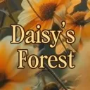 Daisy’s Forest 18+ Discord Server Icon