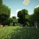 Old Arc-14 server