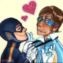 🌊 |WaterMech/HermBert Community|⚙ 18+!!
