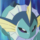 Pokélantis Discord server icon