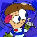 The New Nickcheezy Show Official
