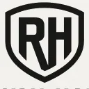 HRSC Net Command