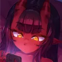 @demons #active