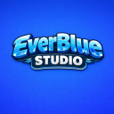 EverBlue Studio icon