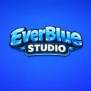 EverBlue Studio