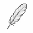 Server icon