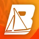 Bayshore Roleplay