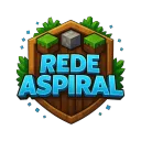 Rede Aspiral