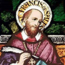 Catholic Writers Guild Discord server icon