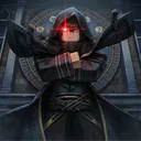 Shadeborne - [IN-DEV]
