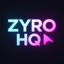 Zyro HQ