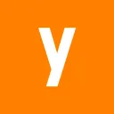 Yawnrock's Personal Server