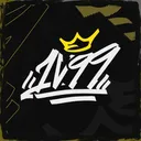 1v99 CPX
