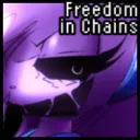Freedom Planet: Freedom in Chains