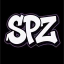 SPZ Services
