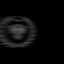 ☪ | Imperia  | ☪ #COMEBACK