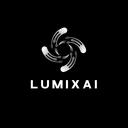 Lumix AI