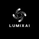 Lumix AI