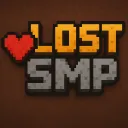 LostSMP