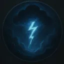 Veilstorm