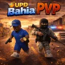 [TNB] 𝐁𝐀𝐇𝐈𝐀 PVP🇧🇷 #500