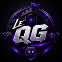 Le QG