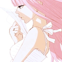 . sirinaa ֵ⑅  community · Discord server icon