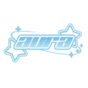 [ABA] Aura Basketball Association