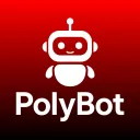 Polybot market