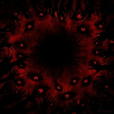 Whispering Haven Discord server icon