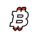 BITFORTUNE