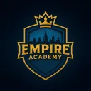 [Official] Empire Academy