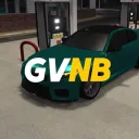 Greenville Roleplay NB