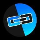 'Linked' Team [GD]