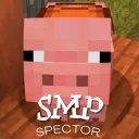 Spector Survival