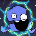 one's skibidi sigma server