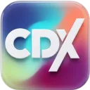 CodeXDev - www.codexscripting.com