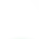 CodeXDev  Offline