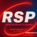 Ross Roleplay V1 Uptade
