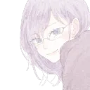 ⟢            𝖒elli  ╱  𝒻luous