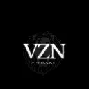 VZN #Team