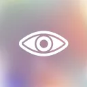 Project Fedora