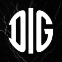 Dig esports!