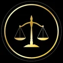𝐓𝐞𝐚𝐦 𝐛𝐚𝐥𝐚𝐧𝐳𝐚⚖| 𝐓𝐏𝐒