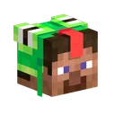 froggy minecraft events