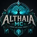 Althaia MC