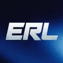 ERL-Endurance Racing League