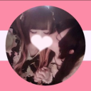 bluehour Discord server icon