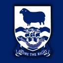 FI | The Falkland Islands