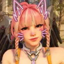 𝓟𝓪𝔂𝓵𝓸𝓪𝓭 𝓟𝓻𝓲𝓷𝓬𝓮𝓼𝓼